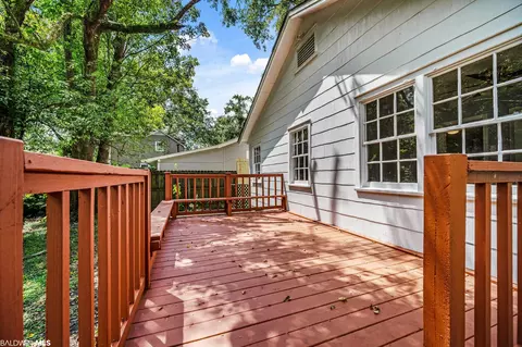 206 Hazel St, Mobile, AL 36607 photo 23