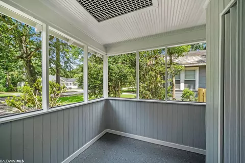 206 Hazel St, Mobile, AL 36607 photo 18