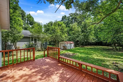 206 Hazel St, Mobile, AL 36607 photo 24