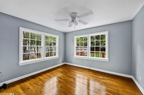 206 Hazel St, Mobile, AL 36607 photo 15