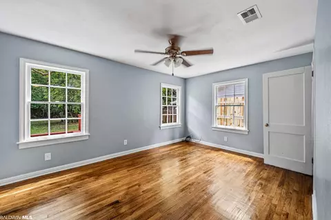 206 Hazel St, Mobile, AL 36607 photo 14
