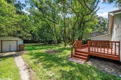 206 Hazel St, Mobile, AL 36607 photo 19