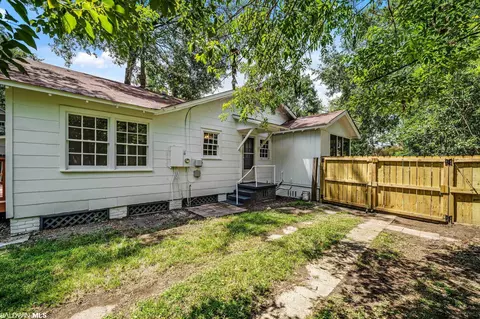 206 Hazel St, Mobile, AL 36607 photo 25