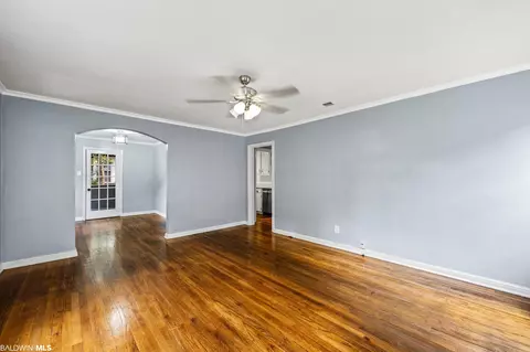 206 Hazel St, Mobile, AL 36607 photo 8