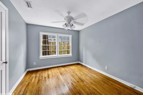 206 Hazel St, Mobile, AL 36607 photo 13