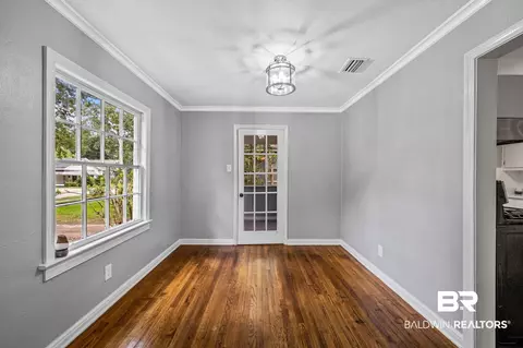 206 Hazel St, Mobile, AL 36607 photo 9