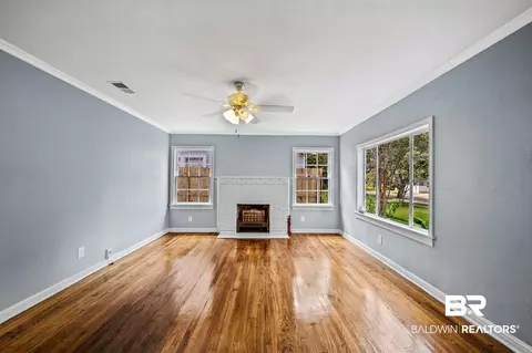 206 Hazel St, Mobile, AL 36607 photo 6