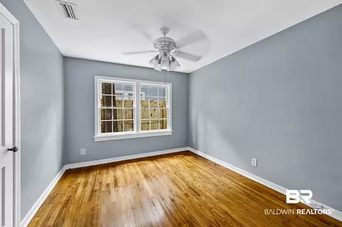 206 Hazel St, Mobile, AL 36607 photo 13