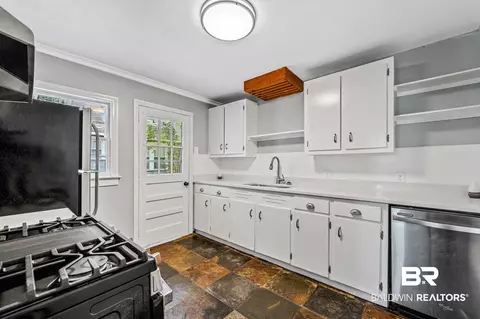 206 Hazel St, Mobile, AL 36607 photo 11