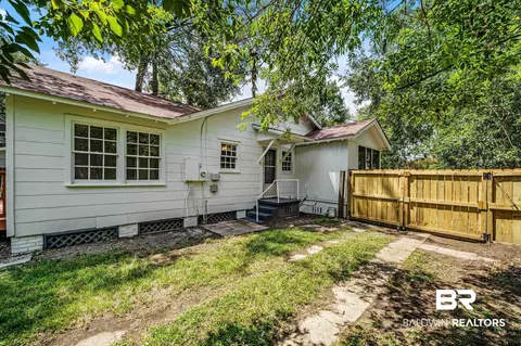 206 Hazel St, Mobile, AL 36607 photo 25