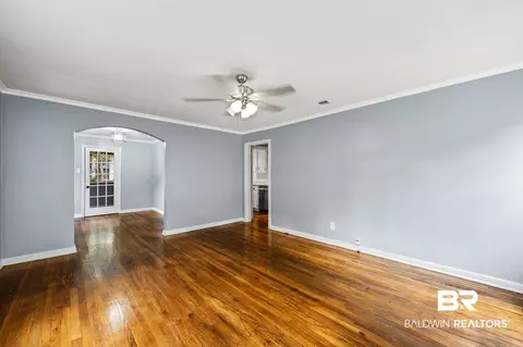 206 Hazel St, Mobile, AL 36607 photo 8
