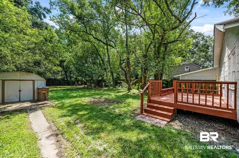 206 Hazel St, Mobile, AL 36607 photo 19