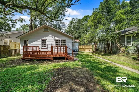 206 Hazel St, Mobile, AL 36607 photo 21
