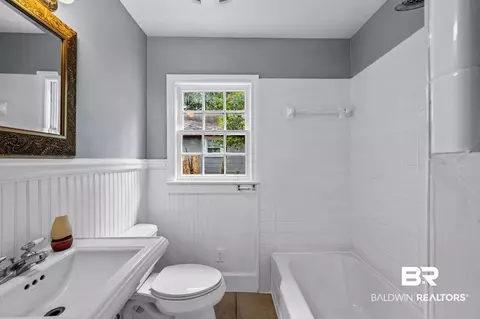 206 Hazel St, Mobile, AL 36607 photo 16