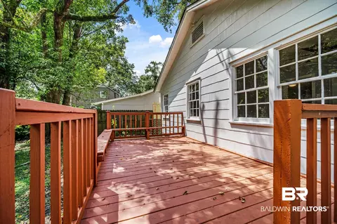 206 Hazel St, Mobile, AL 36607 photo 23
