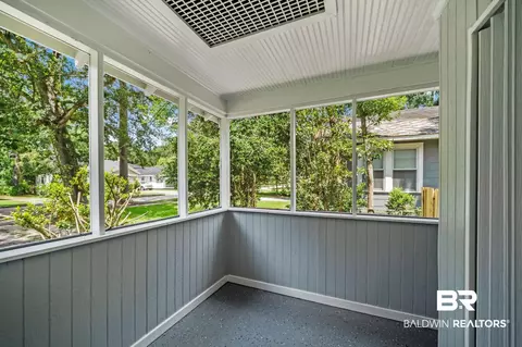 206 Hazel St, Mobile, AL 36607 photo 18