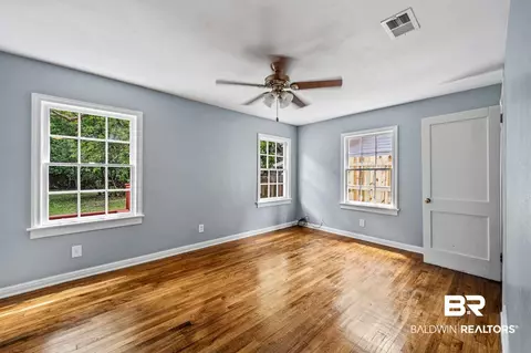 206 Hazel St, Mobile, AL 36607 photo 14