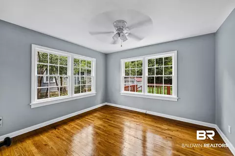 206 Hazel St, Mobile, AL 36607 photo 15