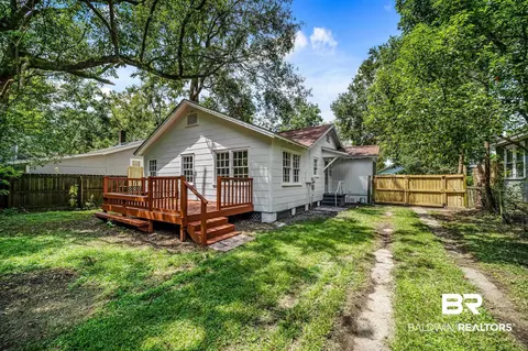 206 Hazel St, Mobile, AL 36607 photo 20