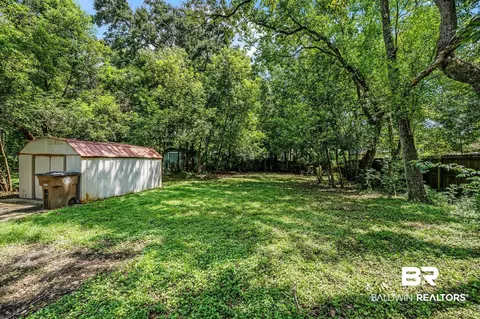 206 Hazel St, Mobile, AL 36607 photo 22