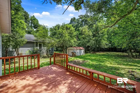 206 Hazel St, Mobile, AL 36607 photo 24