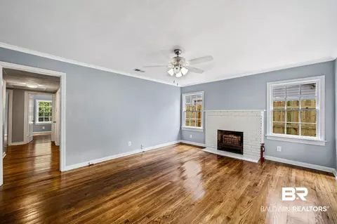 206 Hazel St, Mobile, AL 36607 photo 7