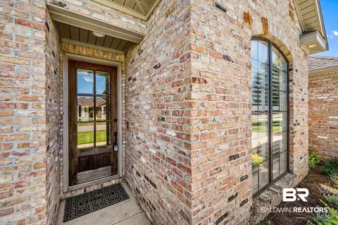 9368 Sanibel Loop, Daphne, AL 36526 photo 2