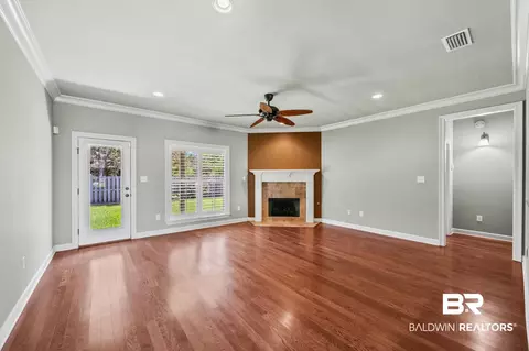 9368 Sanibel Loop, Daphne, AL 36526 photo 10