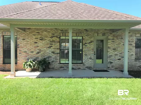 9368 Sanibel Loop, Daphne, AL 36526 photo 25