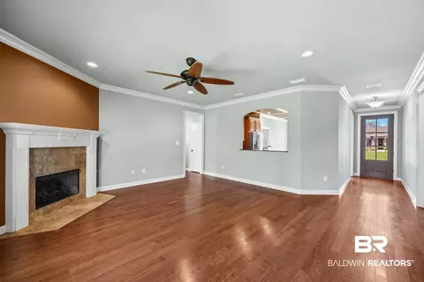 9368 Sanibel Loop, Daphne, AL 36526 photo 13