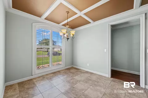 9368 Sanibel Loop, Daphne, AL 36526 photo 9
