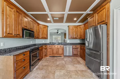 9368 Sanibel Loop, Daphne, AL 36526 photo 4