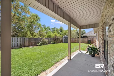 9368 Sanibel Loop, Daphne, AL 36526 photo 23