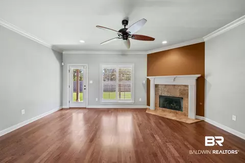 9368 Sanibel Loop, Daphne, AL 36526 photo 11