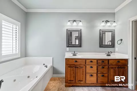 9368 Sanibel Loop, Daphne, AL 36526 photo 17