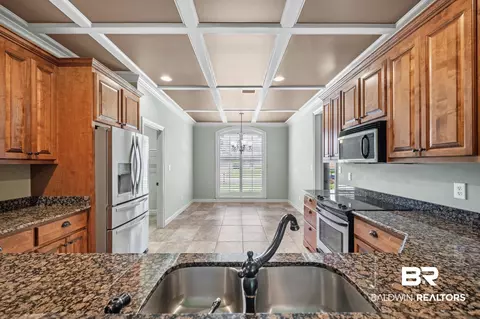 9368 Sanibel Loop, Daphne, AL 36526 photo 7