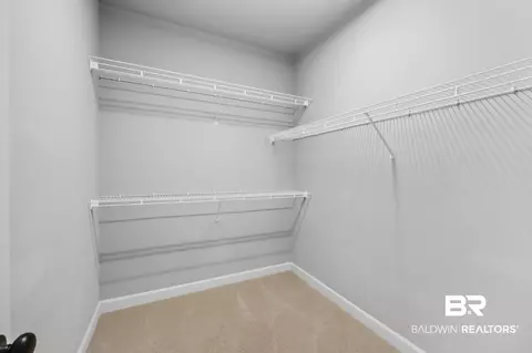 9368 Sanibel Loop, Daphne, AL 36526 photo 19