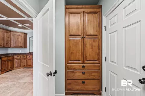 9368 Sanibel Loop, Daphne, AL 36526 photo 8
