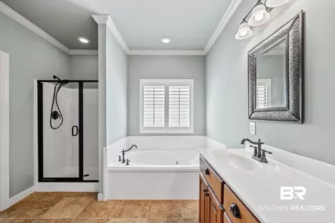 9368 Sanibel Loop, Daphne, AL 36526 photo 16