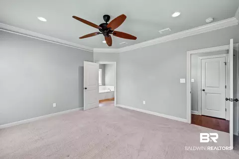 9368 Sanibel Loop, Daphne, AL 36526 photo 15