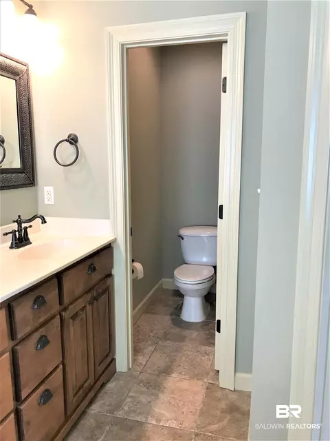9368 Sanibel Loop, Daphne, AL 36526 photo 18