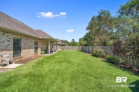 9368 Sanibel Loop, Daphne, AL 36526 photo 28