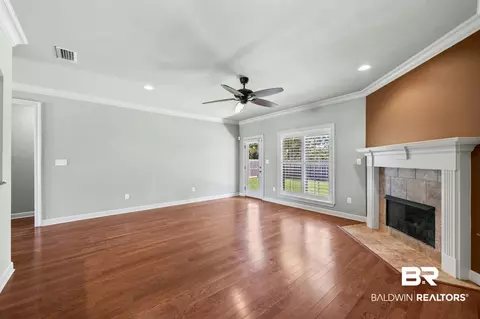 9368 Sanibel Loop, Daphne, AL 36526 photo 12