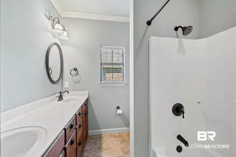 9368 Sanibel Loop, Daphne, AL 36526 photo 21