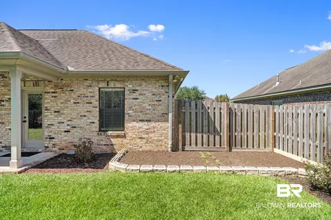 9368 Sanibel Loop, Daphne, AL 36526 photo 27