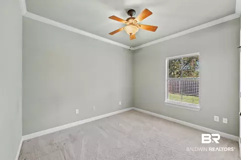 9368 Sanibel Loop, Daphne, AL 36526 photo 22