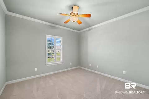 9368 Sanibel Loop, Daphne, AL 36526 photo 20
