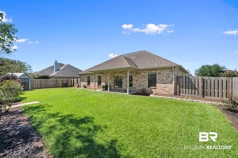 9368 Sanibel Loop, Daphne, AL 36526 photo 26