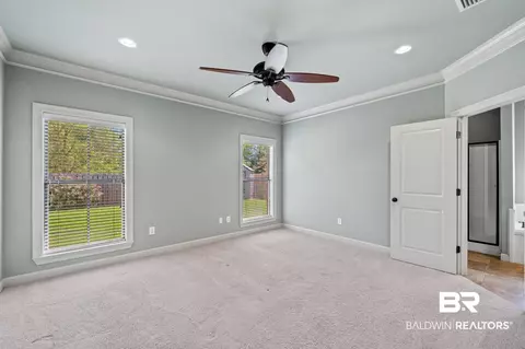 9368 Sanibel Loop, Daphne, AL 36526 photo 14
