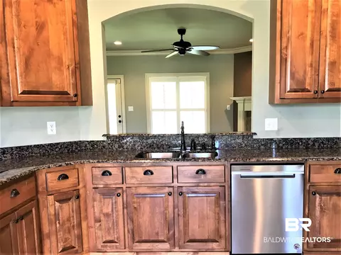 9368 Sanibel Loop, Daphne, AL 36526 photo 5